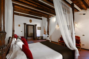 Residenze Romanae - Vicolo dell'Aquila